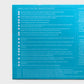 AYASAL Eyelash Lift Kit Complete Set for Lash Lifting with Tools