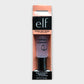 E.L.F. Power Grip Primer 4% Niacinamide Makeup Base 24ml