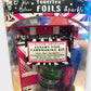 TONERTEX Luxury Foil Cardmaking Kit Limited Edition Craft Set