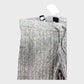 Branded Cable Knit Joggers Women's Trousers Elastic Waist Casual Comfy