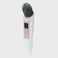 URAQT Children's Nasal Aspirator Soft Silicone Rechargeable Model ZLY-018