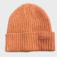 TALA Women's Beanie Knit Hat Warm Winter Fashion Accessory
