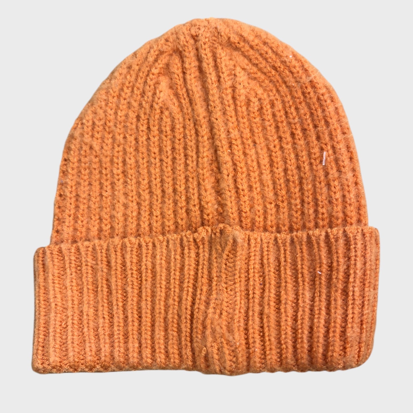 TALA Women's Beanie Knit Hat Warm Winter Fashion Accessory