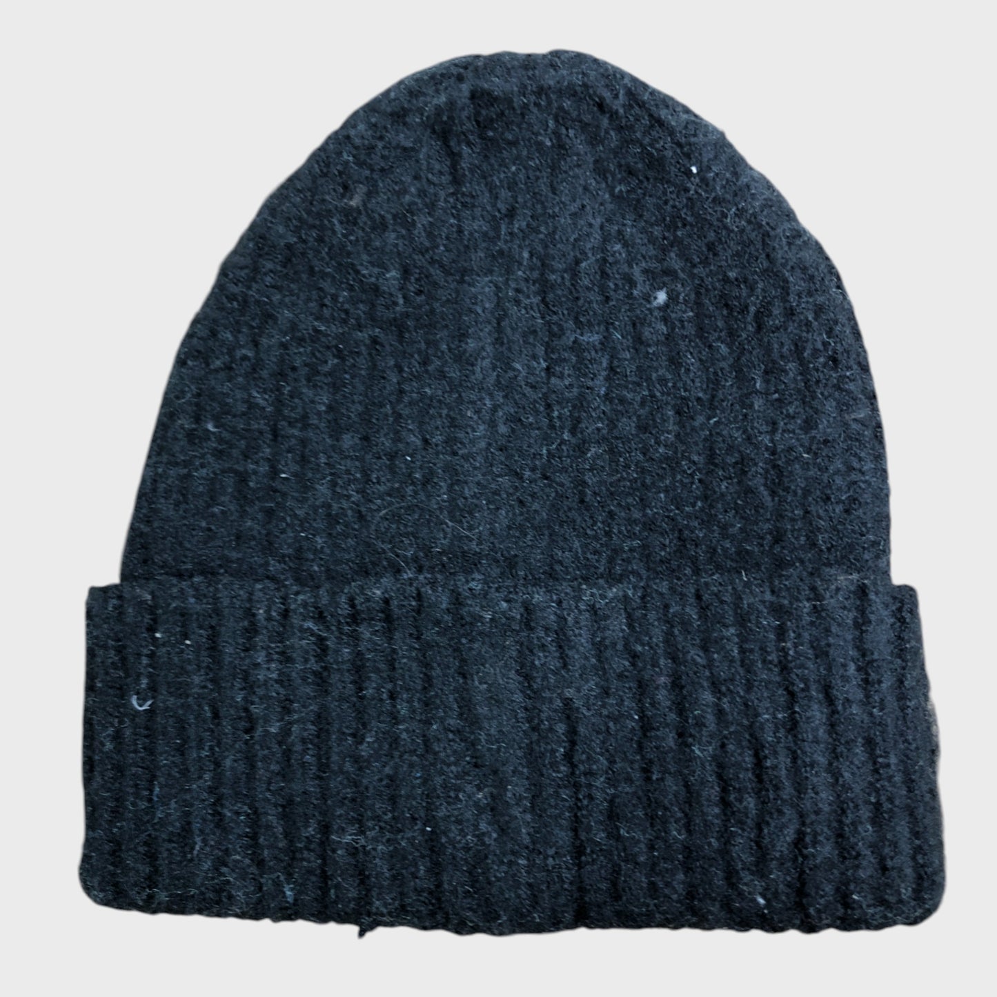 TALA Women's Beanie Knit Hat Warm Winter Fashion Accessory