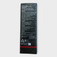 EAST MOON Men's Body Wash Facial Cleanser Moisturiser Set
