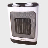 Pro Breeze 2000W Mini Ceramic Heater