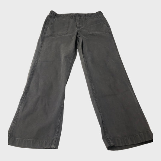 Branded Carpenter Trousers