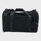 Black Pet Carrier Bag