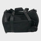 Black Pet Carrier Bag