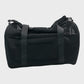 Black Pet Carrier Bag