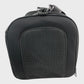 Black Pet Carrier Bag