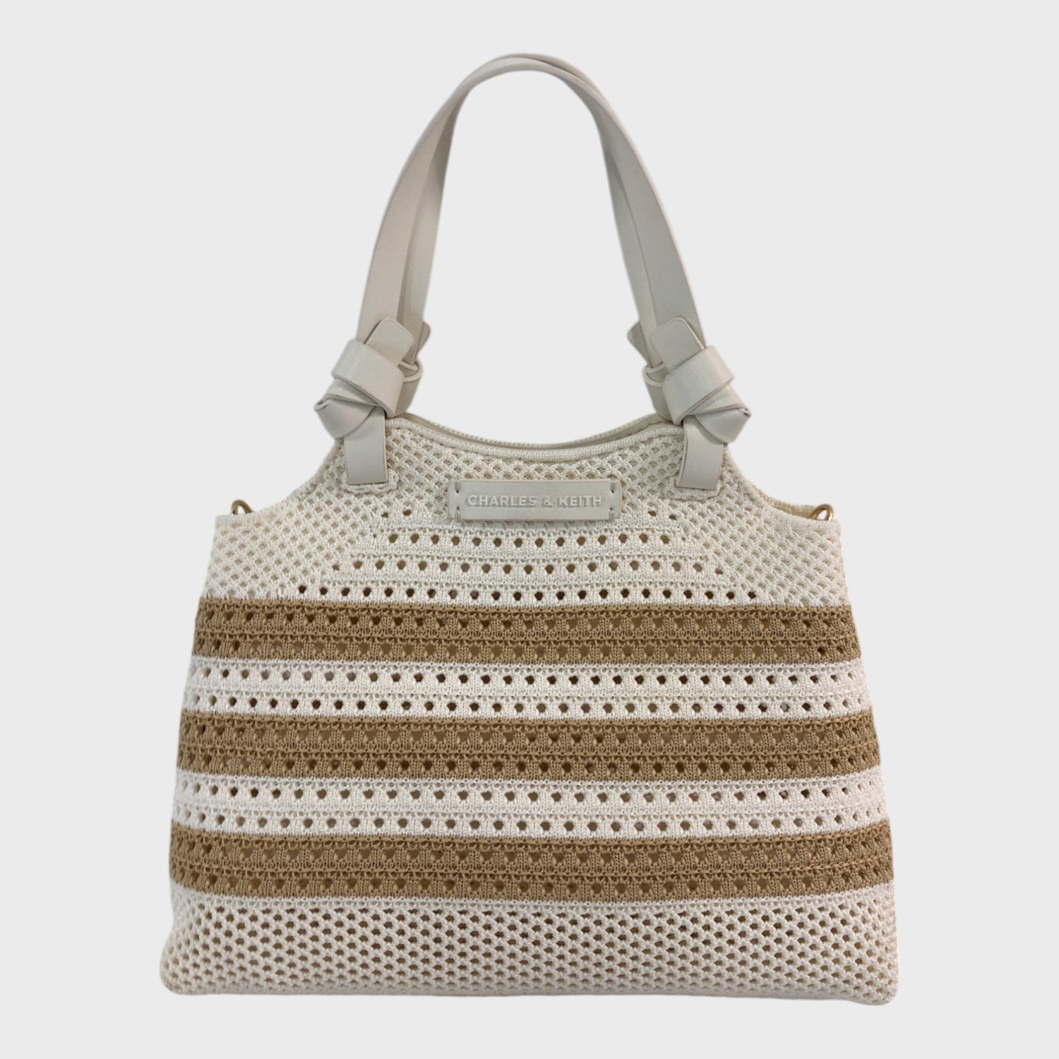 Women handbags