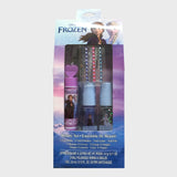 Frozen Beauty Set