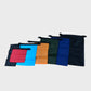 Sailing Waterproof Dry Bags Set of 7 Multi-Colour Lightweight