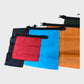 Sailing Waterproof Dry Bags Set of 7 Multi-Colour Lightweight