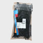 Sailing Waterproof Dry Bags Set of 7 Multi-Colour Lightweight