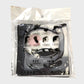 Halloween GUY FAWKES Anonymous Full Mask Unisex Costume Accessory