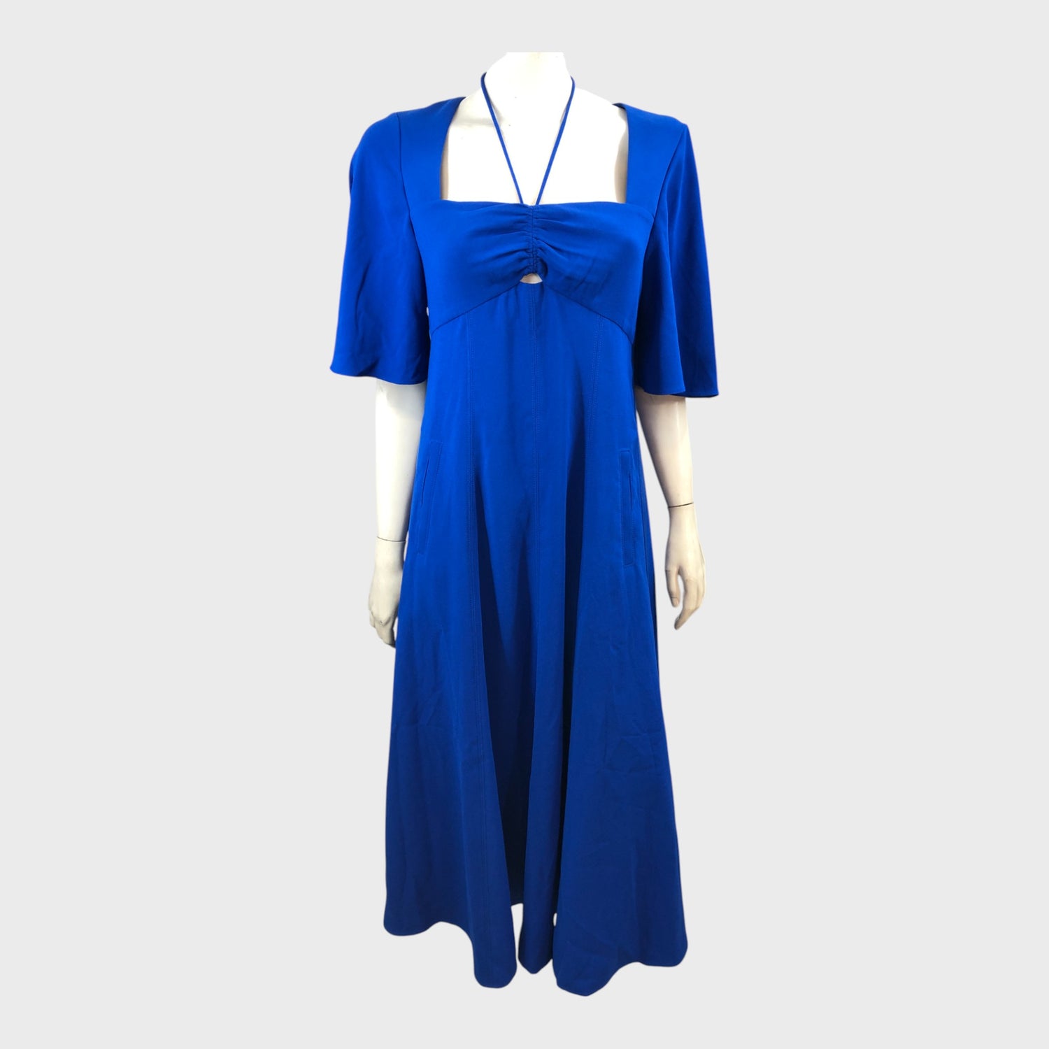 Womens Dresses