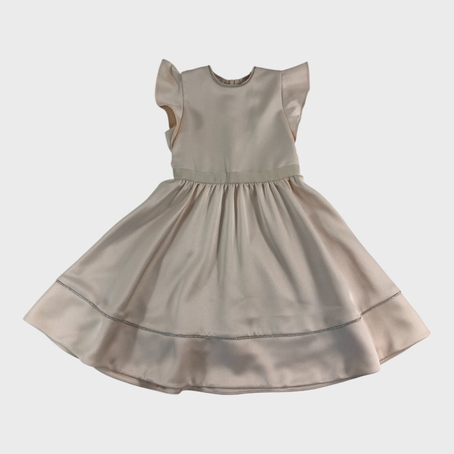 Girls Dresses