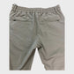 Hugo Boss Stone Drawstring Trousers - Size 34