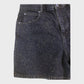 Zara Sparkly Bermuda Shorts - Size 12