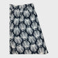 Branded Shell Print Shorts