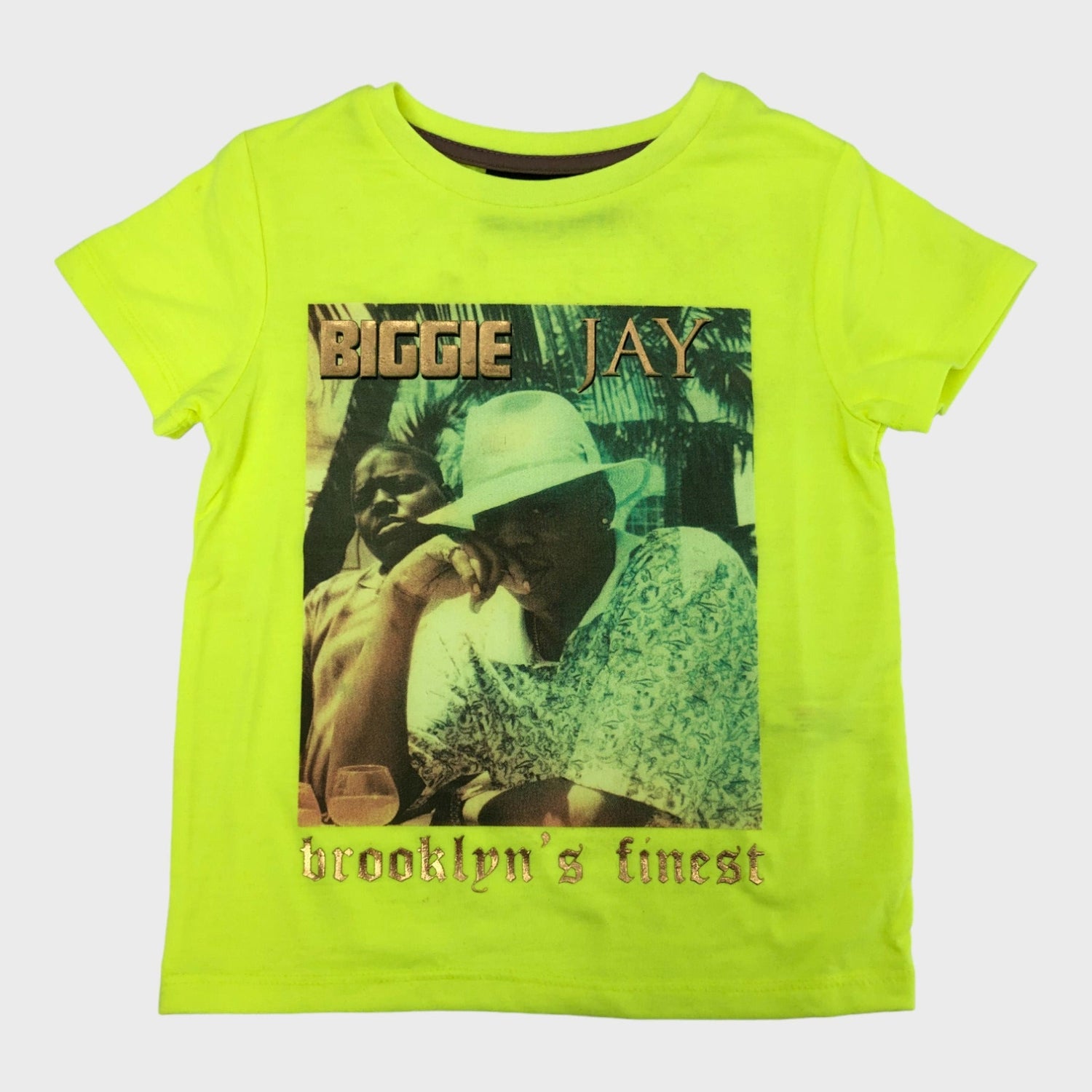 Kids sale