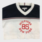 Tommy Hilfiger Varsity Mesh Top - 4 Years