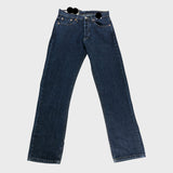 Branded Original Fit Jeans - 32x32
