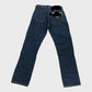 Branded Original Fit Jeans - 32x32