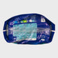 Tena Proskin Disposable Pants Size L - 10 Pairs