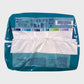 Tena Proskin Disposable Pants Size L - 10 Pairs