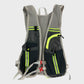 Lightweight Running Vest