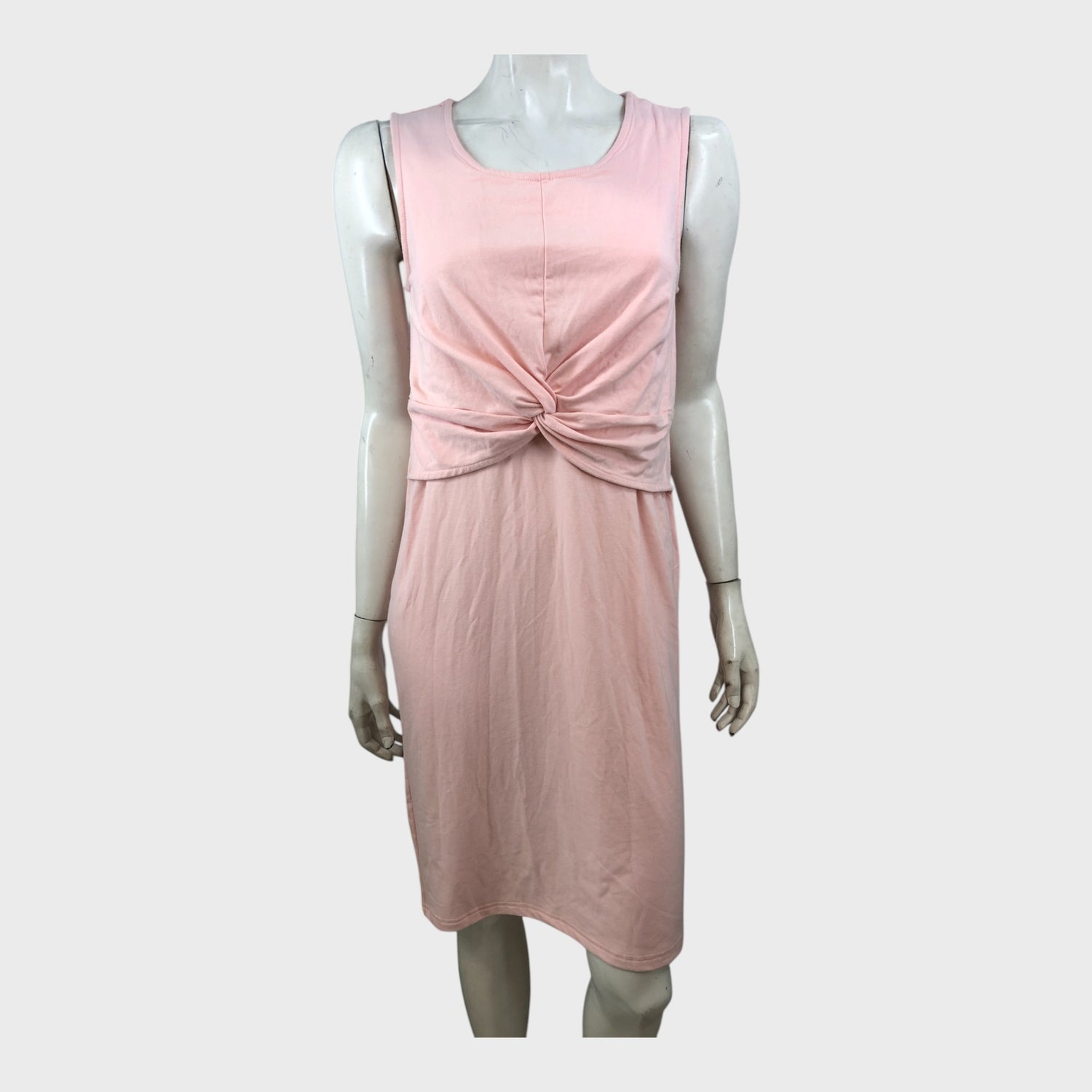 Women clothing maternity