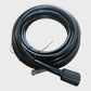 High Pressure Washer Replacement Hose