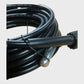 High Pressure Washer Replacement Hose