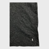 Branded Khaki Camo Joggers  - Size 14-15 Years
