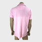 Branded Logo Polo Shirt