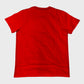 Branded Hooked Fish T-Shirt