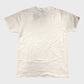 Organic Cotton Graphic Print T-Shirt