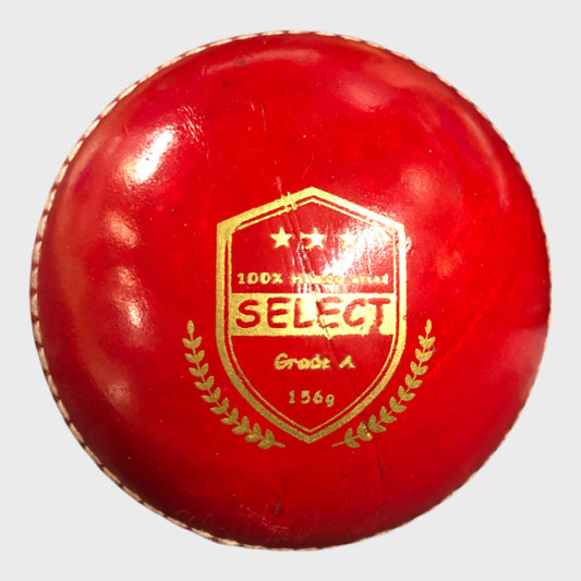 Cricket Ball