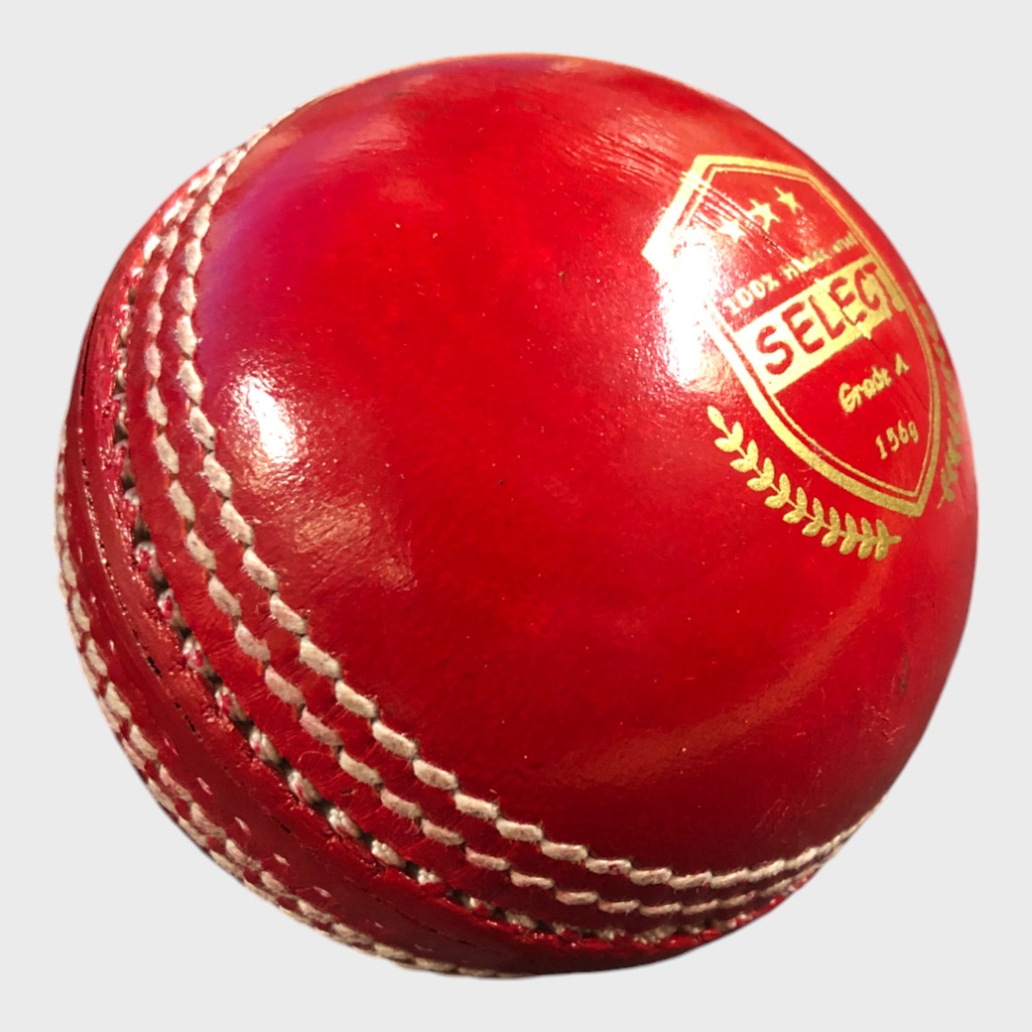 Cricket Ball