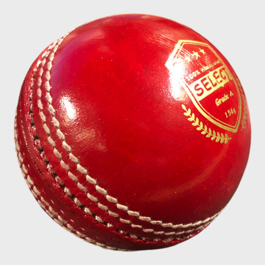 Cricket Ball