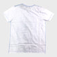 Branded Hooked Fish T-Shirt