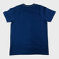 Branded Hooked Fish T-Shirt