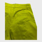 Branded Lime Green Wide Leg Trousers - Size 8