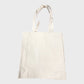 HERBTENDER Reusable Shopping Bag Tote Seize The Day But First Tea