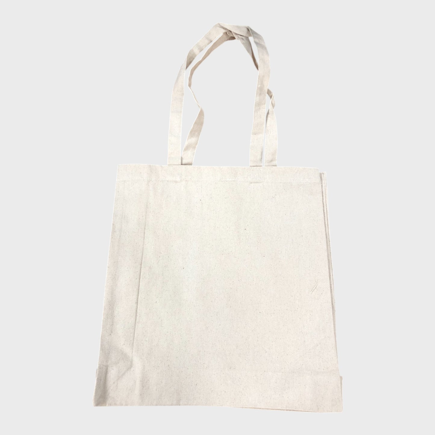 HERBTENDER Reusable Shopping Bag Tote Seize The Day But First Tea