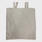 HERBTENDER Reusable Shopping Bag Tote Seize The Day But First Tea