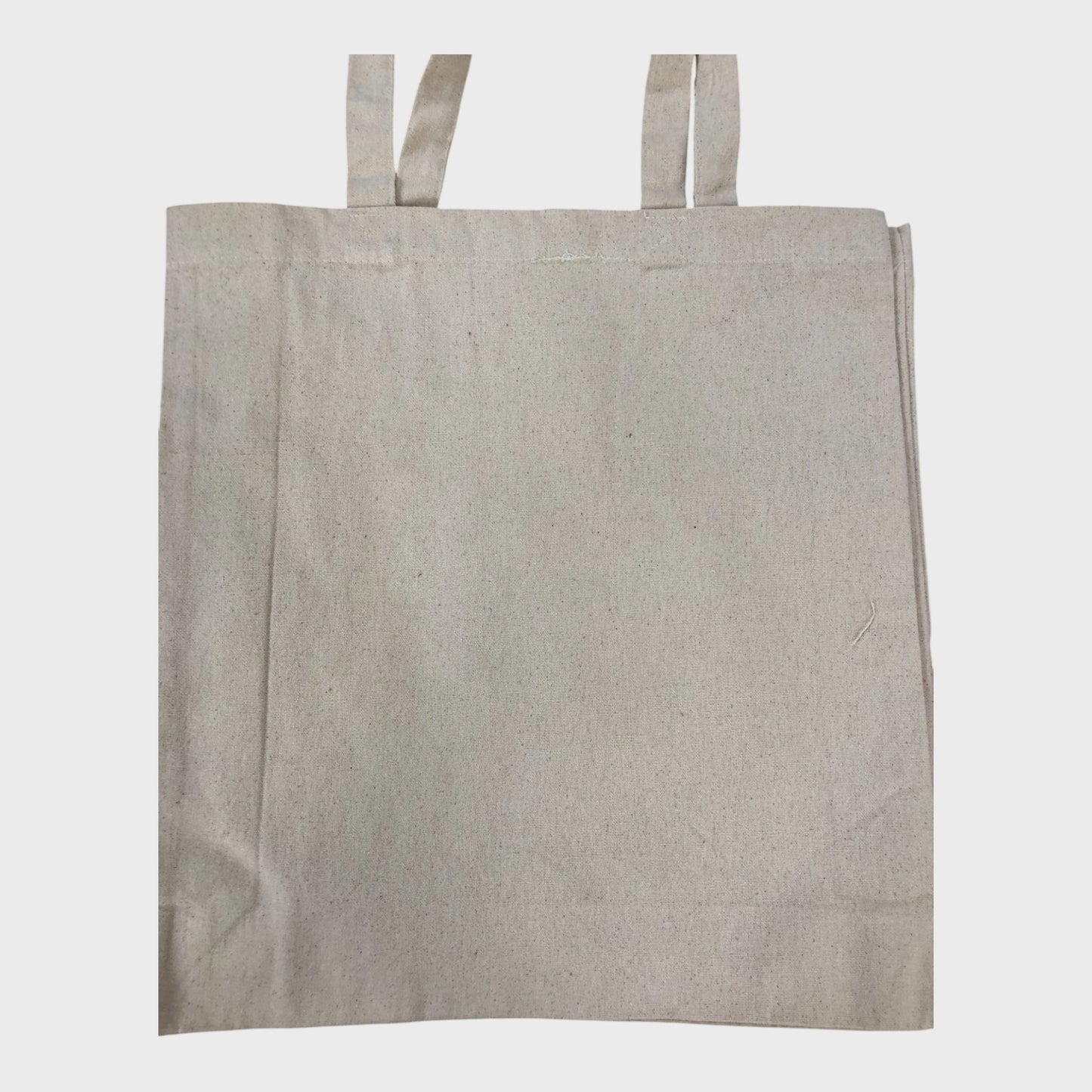 HERBTENDER Reusable Shopping Bag Tote Seize The Day But First Tea